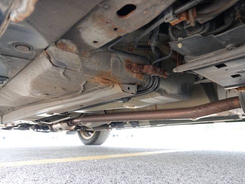 Used 2007 Honda Accord SE image 92