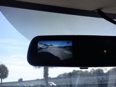 Used 2023 GMC Savana 2500 Racks AND Shelving w/ Driver Convenience Package image 17