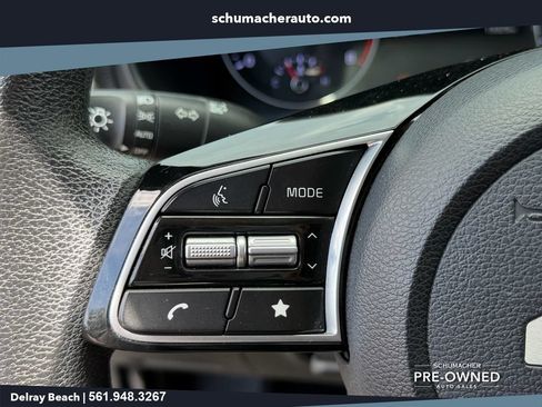 Used 2024 Kia Forte LXS w/ LXS Technology Package FWD image 25