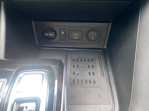 Used 2020 Hyundai Sonata Limited FWD image 33
