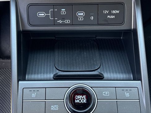 New 2026 Hyundai Kona SEL Premium image 26