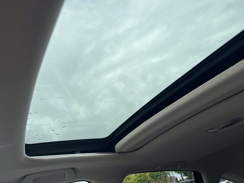 Used 2014 Honda CR-V EX-L image 34
