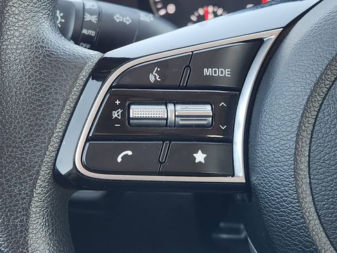 Used 2024 Kia Forte LXS image 28