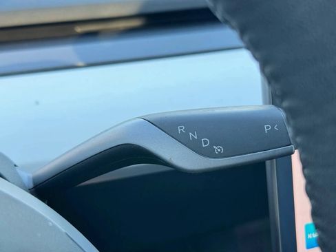Used 2023 Tesla Model 3 Standard Range RWD image 28