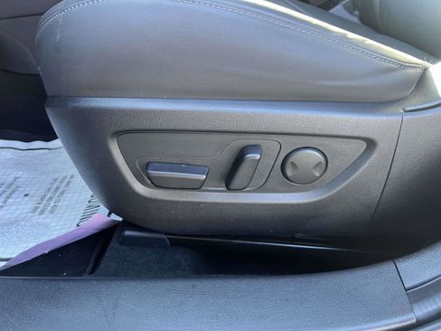 Used 2023 MAZDA CX-30 AWD 2.5 S w/ Preferred Package image 18