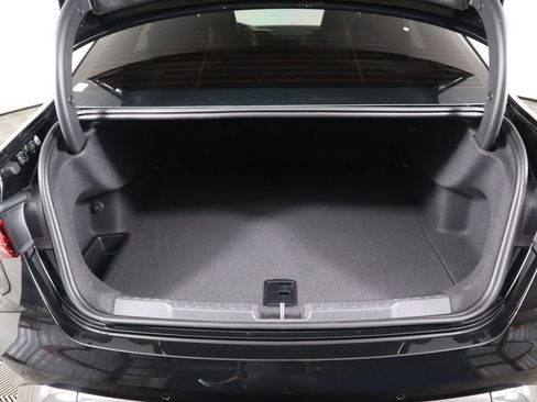 New 2026 Audi RS 3 image 29