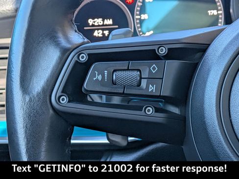 Used 2020 Porsche 911 Carrera S image 30