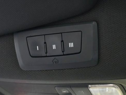 Used 2017 Audi Q3 2.0T Premium Plus w/ Premium Plus Package image 39