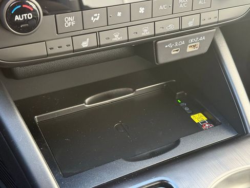 New 2026 Subaru Outback Limited image 18