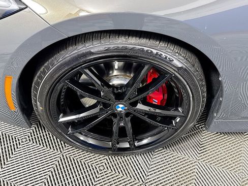 Used 2024 BMW M340i xDrive image 32