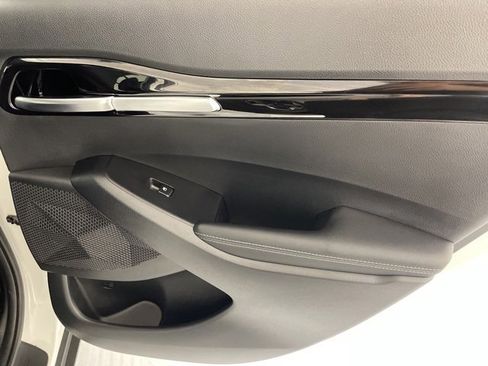 New 2026 Kia Seltos S image 37