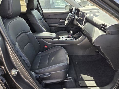 New 2026 MAZDA CX-5 Preferred AWD/4WD image 15