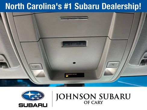 Used 2019 Chevrolet Tahoe LS RWD image 18