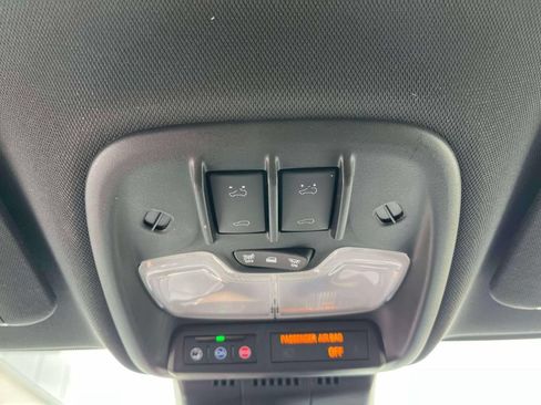 Certified 2023 GMC Canyon Denali AWD/4WD image 32