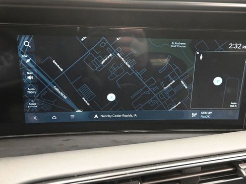 New 2026 Hyundai Palisade XRT Pro AWD/4WD image 17