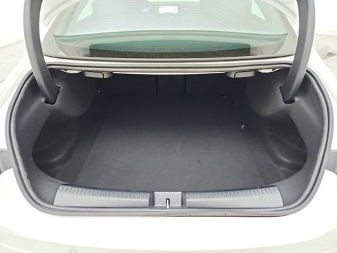 Certified 2026 Mercedes-Benz CLA 250 image 32