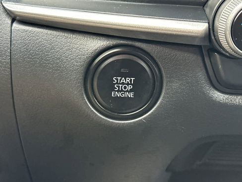 Used 2022 MAZDA CX-30 AWD 2.5 S w/ Select Package image 24