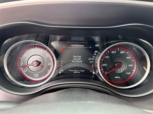 Used 2022 Dodge Charger SXT image 26