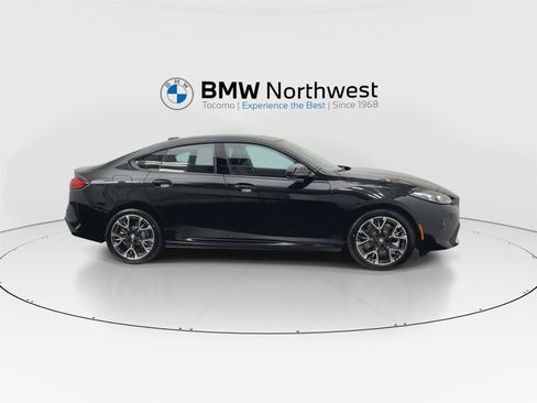 New 2026 BMW 228i xDrive w/ Premium Package AWD/4WD image 5
