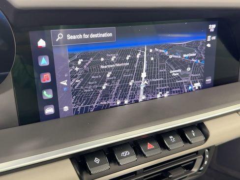 Certified 2022 Porsche 911 Carrera S image 22