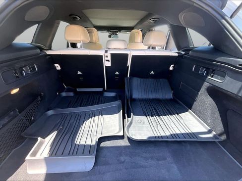 Used 2023 Mercedes-Benz GLC 300 4MATIC image 23
