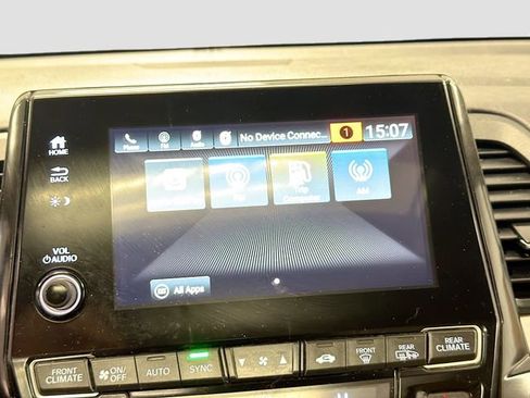 Used 2020 Honda Odyssey EX-L image 14