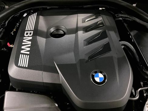 Used 2026 BMW 430i xDrive Coupe w/ Premium Package AWD/4WD image 30