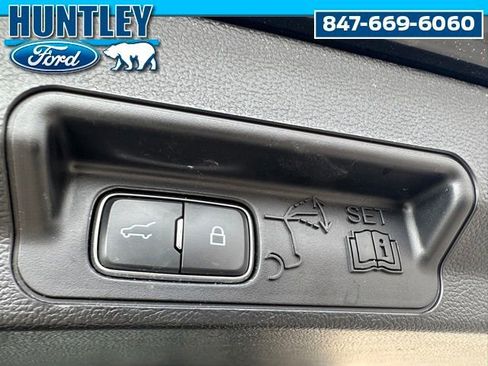 Used 2023 Ford Explorer ST w/ Technology Package image 12