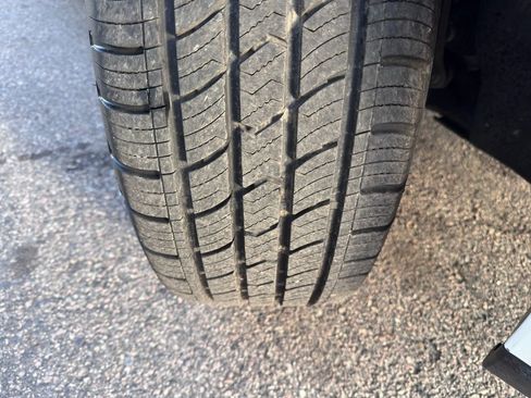 Used 2021 Acura RDX A-Spec image 51