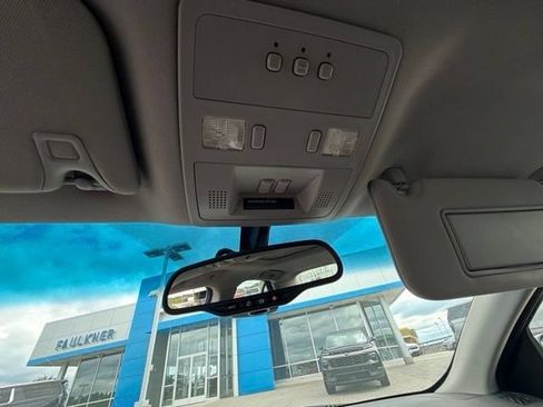 Used 2008 Cadillac STS AWD w/ Preferred Equipment Group image 20