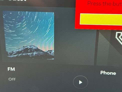 New 2026 Kia Sorento S image 19