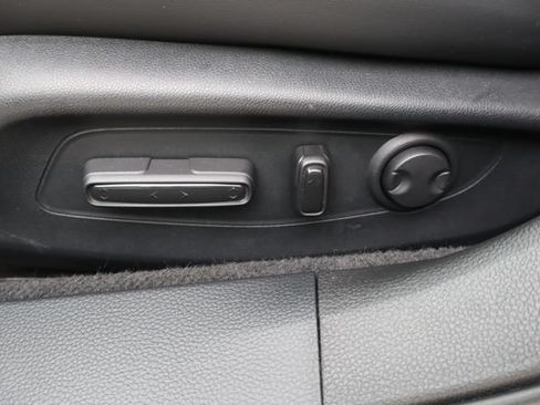 Used 2024 Honda Accord Sport image 13