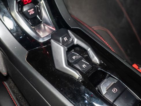 Used 2016 Lamborghini Huracan LP 580-2 image 27