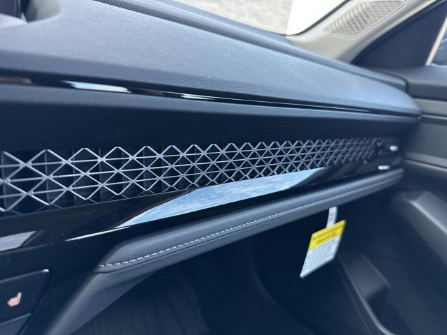 Used 2026 Honda Accord EX-L image 35