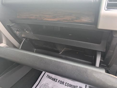 Used 2018 Ford F150 Lariat w/ Equipment Group 502A Luxury image 37