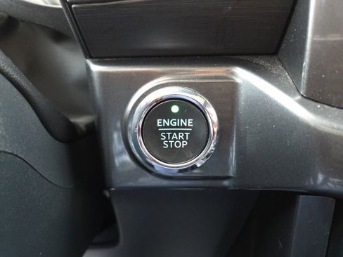 Used 2023 Ford F150 XLT w/ Equipment Group 302A High image 16