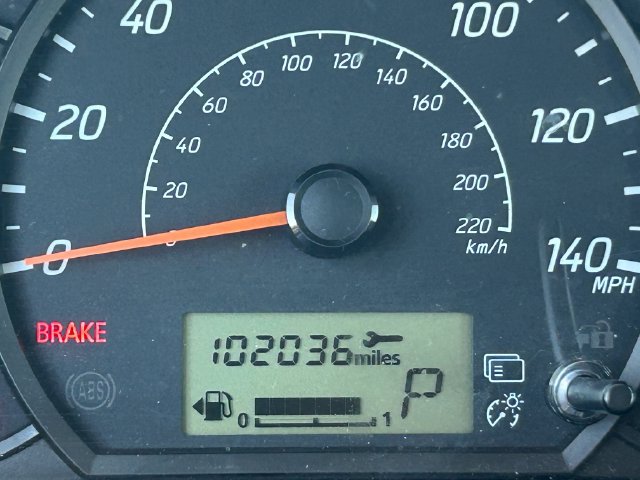 Used 2022 Mitsubishi Mirage G4 FWD image 22