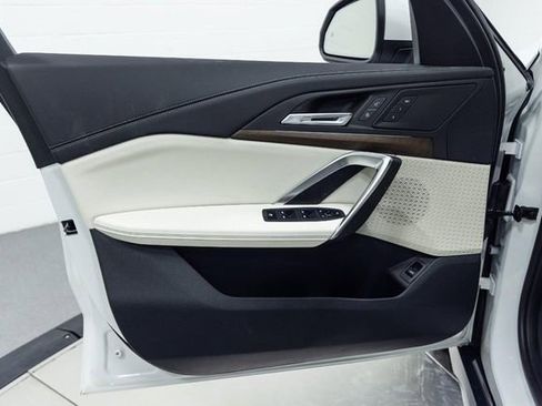 New 2026 BMW X1 xDrive28i image 15