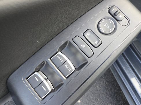 Certified 2023 Honda Civic EX-L image 26