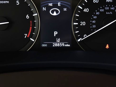 Used 2018 Lexus RX 350L AWD w/ Premium Package image 21