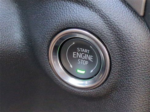 New 2026 Chevrolet Silverado 1500 W/T w/ WT Value Package image 28