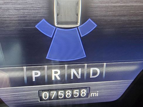 Used 2022 RAM 2500 Laramie image 6