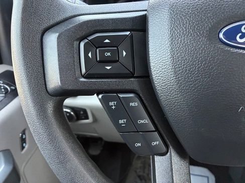 Used 2022 Ford F250 XLT AWD/4WD image 21