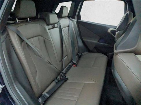 Used 2025 BMW X3 xDrive30i w/ Premium Package image 20