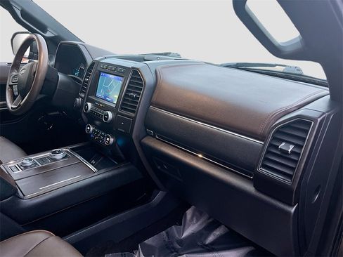 Used 2020 Ford Expedition Max King Ranch image 32