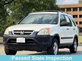 Used 2003 Honda CR-V LX image 3