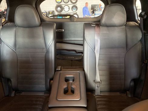 Used 2024 Mitsubishi Outlander SE image 13