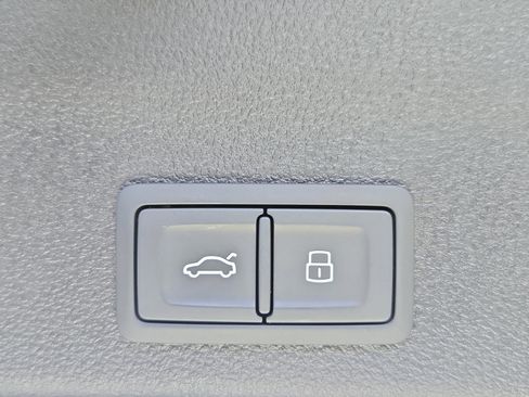 New 2026 Audi RS 6 performance image 12