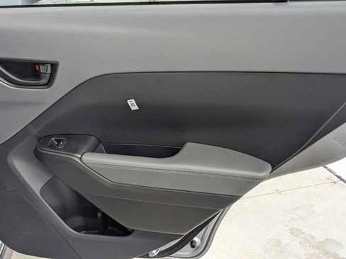 New 2026 Subaru Crosstrek 2.0i Premium image 26