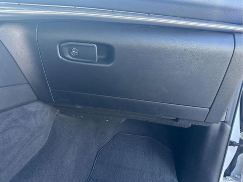 Used 2024 Jeep Wagoneer L Series II w/ Flexible Seating Group image 52